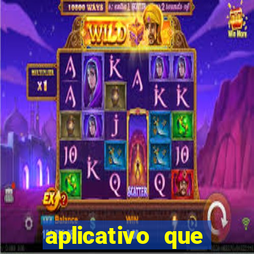 aplicativo que instala jogos pagos